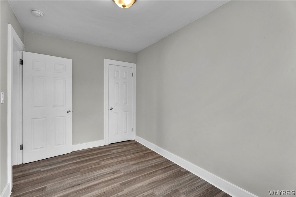 1225 Hertel Avenue - Photo 20