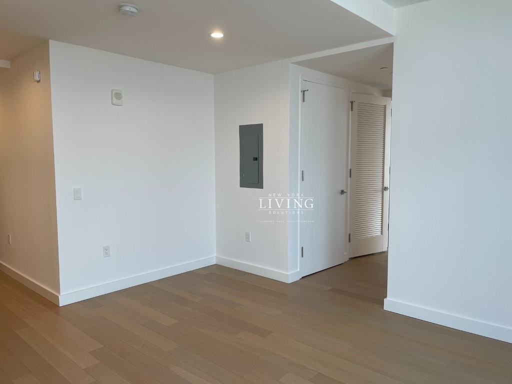 1 Ocean Drive - Photo 2