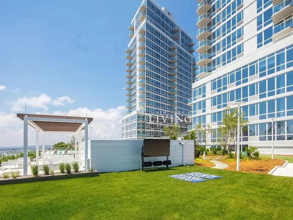 1 Ocean Drive - Photo 6