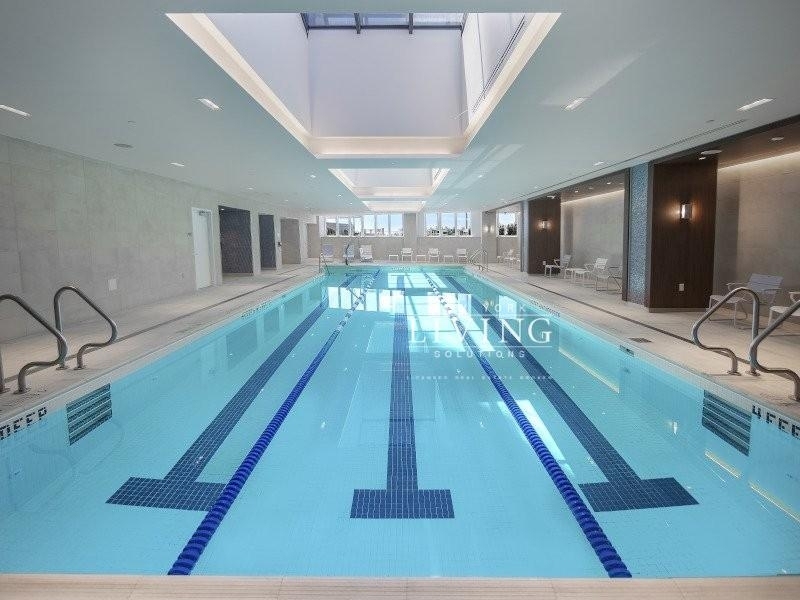 1 Ocean Drive - Photo 10