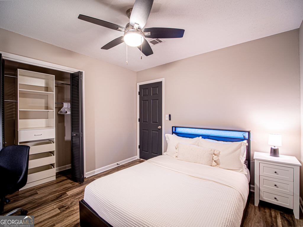 3789 N Hampton Drive Nw - Photo 8
