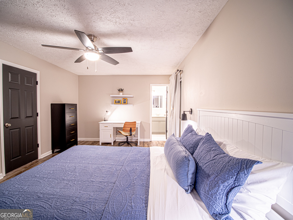 3789 N Hampton Drive Nw - Photo 4