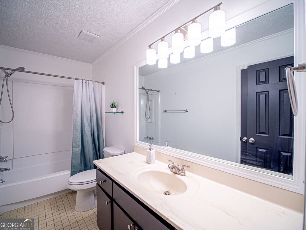3789 N Hampton Drive Nw - Photo 6
