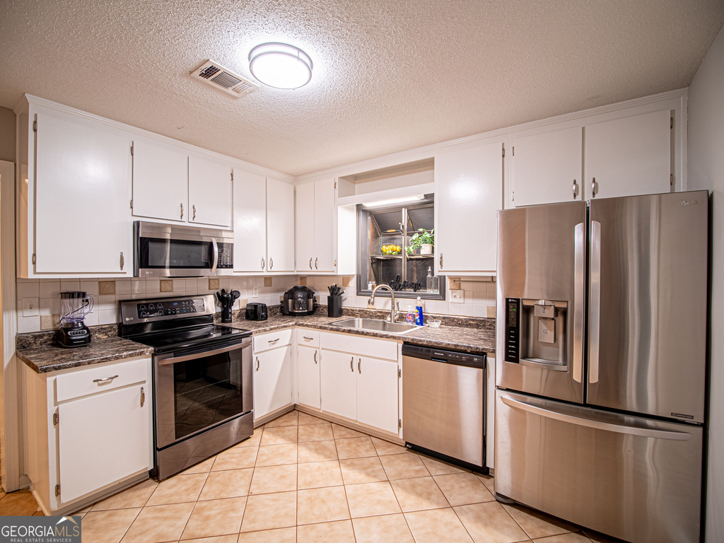 3789 N Hampton Drive Nw - Photo 16