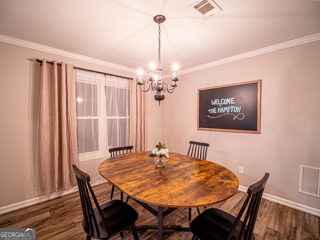 3789 N Hampton Drive Nw - Photo 15