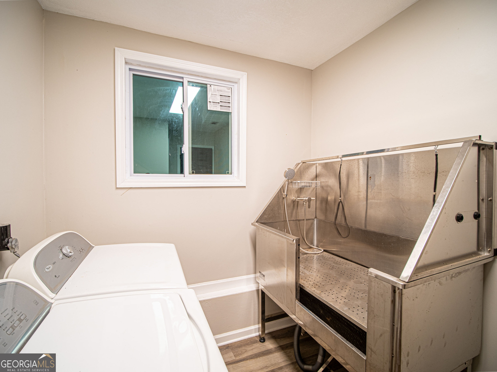 3789 N Hampton Drive Nw - Photo 13