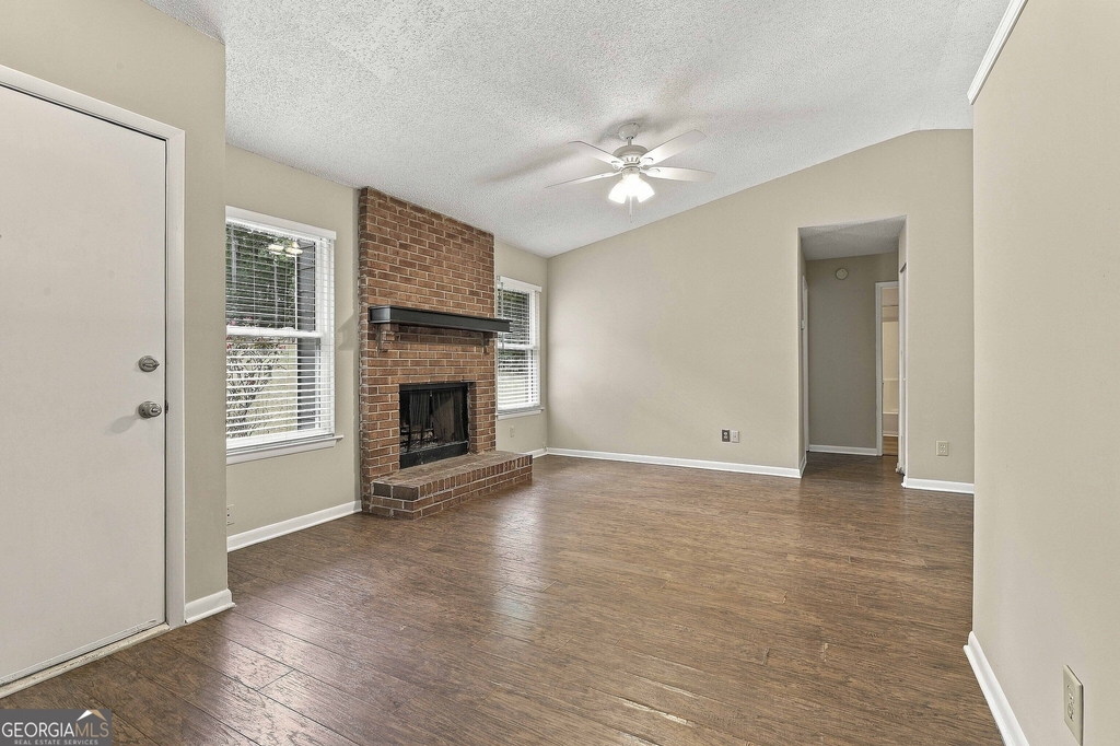 126 Pheasant Ridge - Photo 7