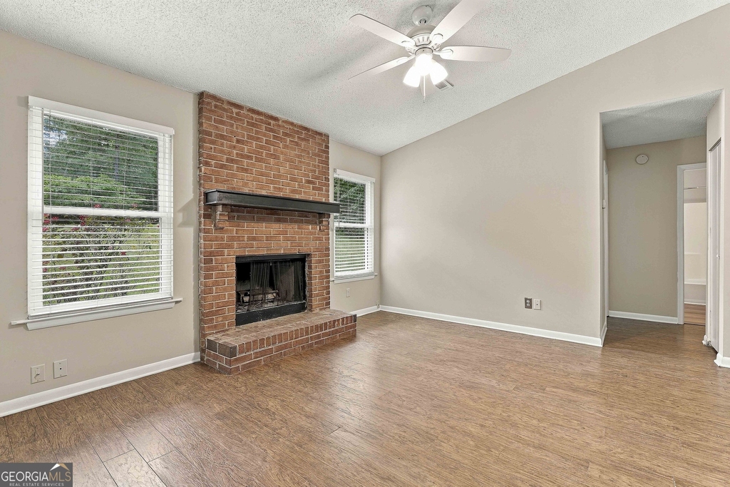 126 Pheasant Ridge - Photo 8