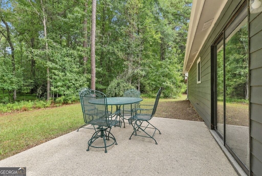 126 Pheasant Ridge - Photo 23