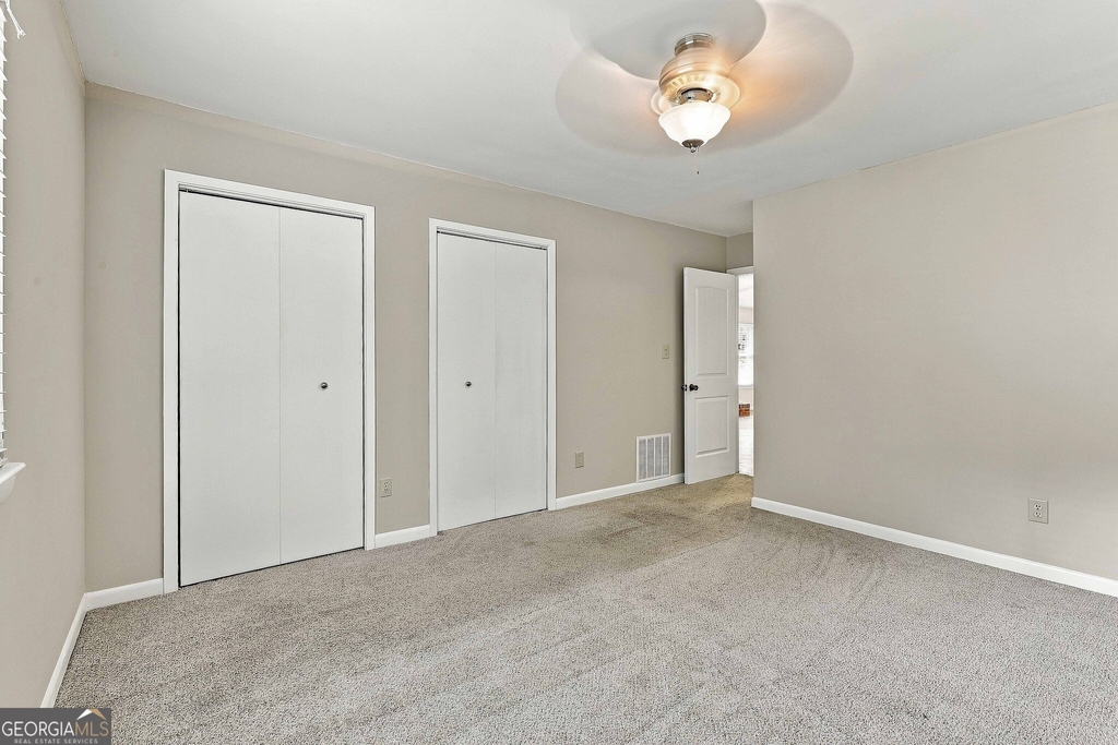 126 Pheasant Ridge - Photo 17