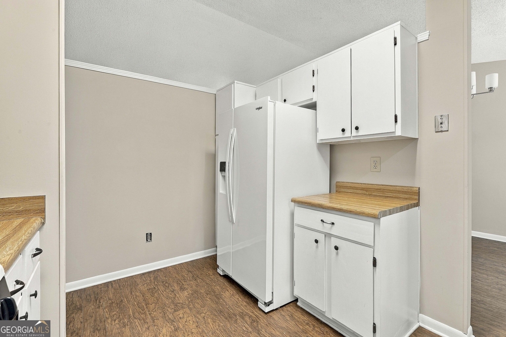 126 Pheasant Ridge - Photo 15