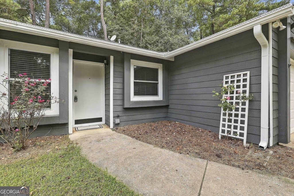 126 Pheasant Ridge - Photo 4