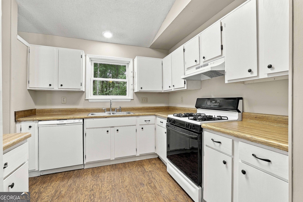 126 Pheasant Ridge - Photo 14