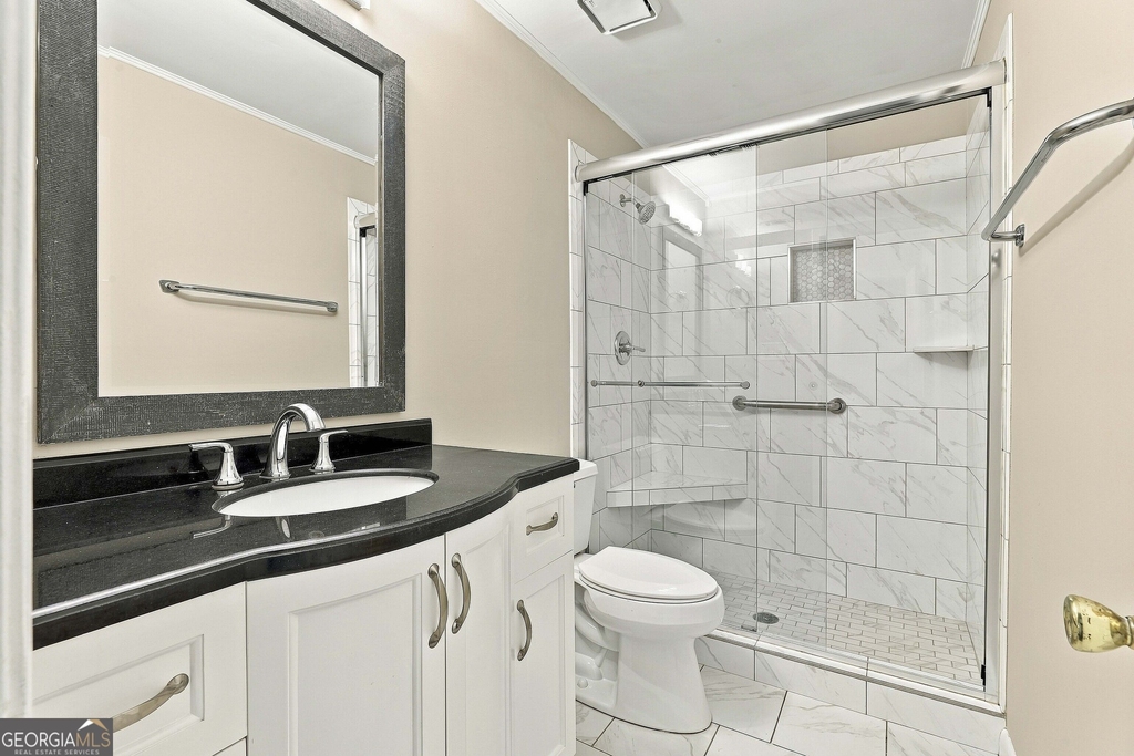 126 Pheasant Ridge - Photo 18