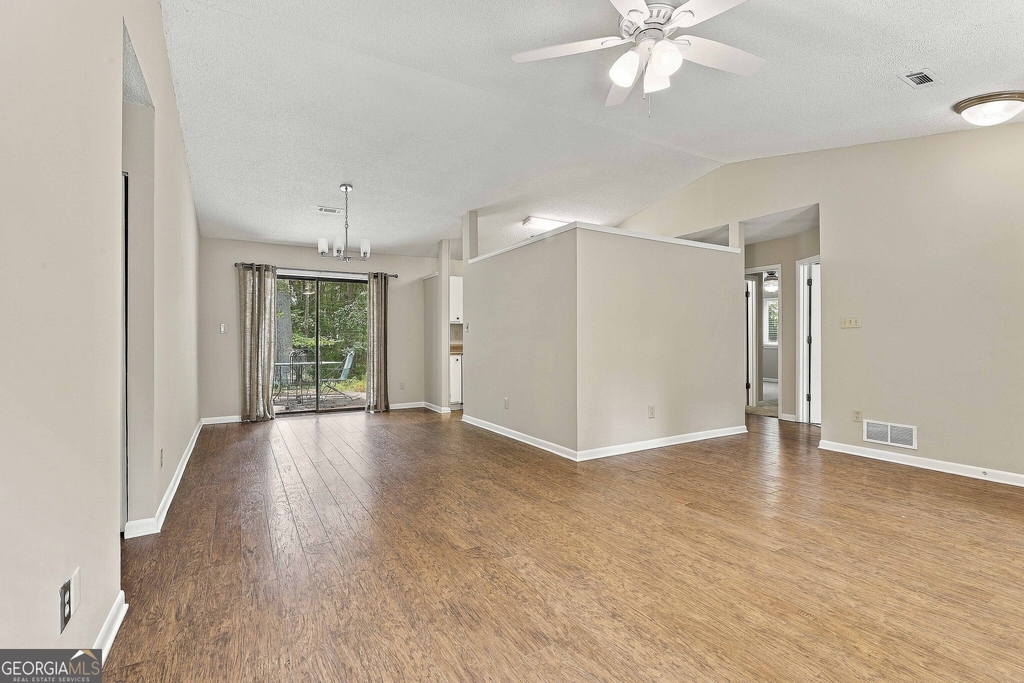 126 Pheasant Ridge - Photo 10