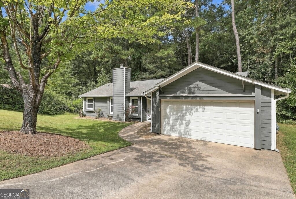 126 Pheasant Ridge - Photo 2