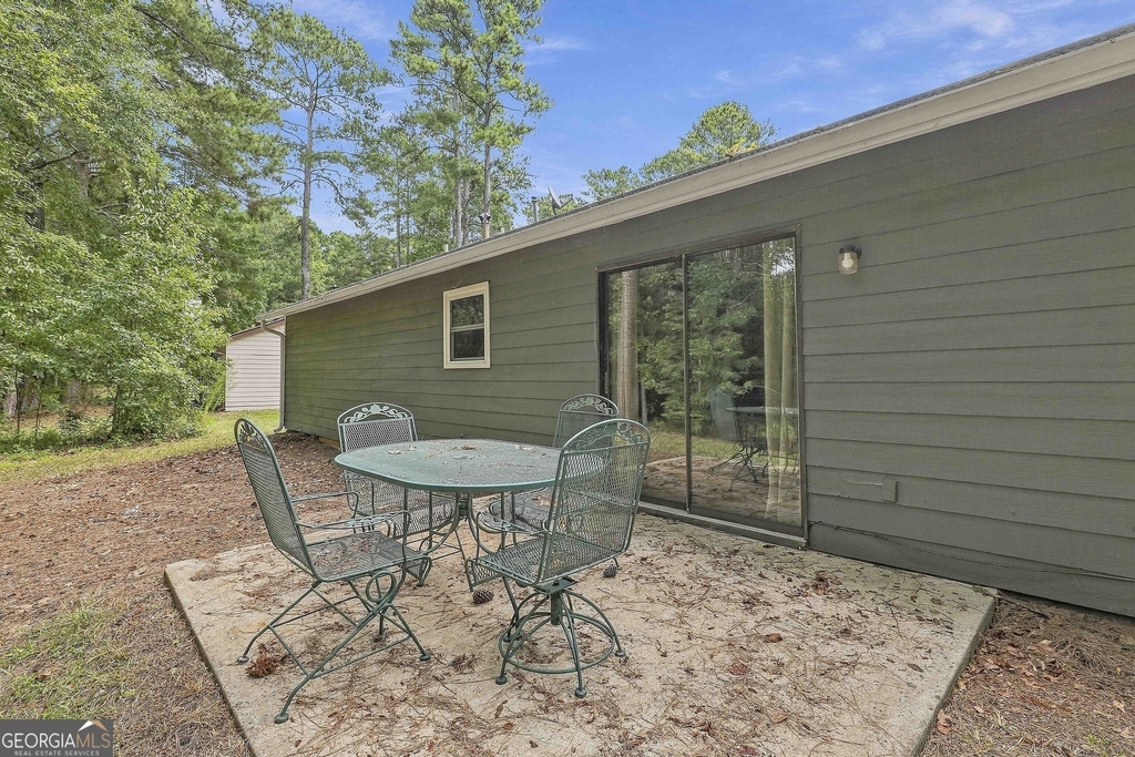 126 Pheasant Ridge - Photo 26