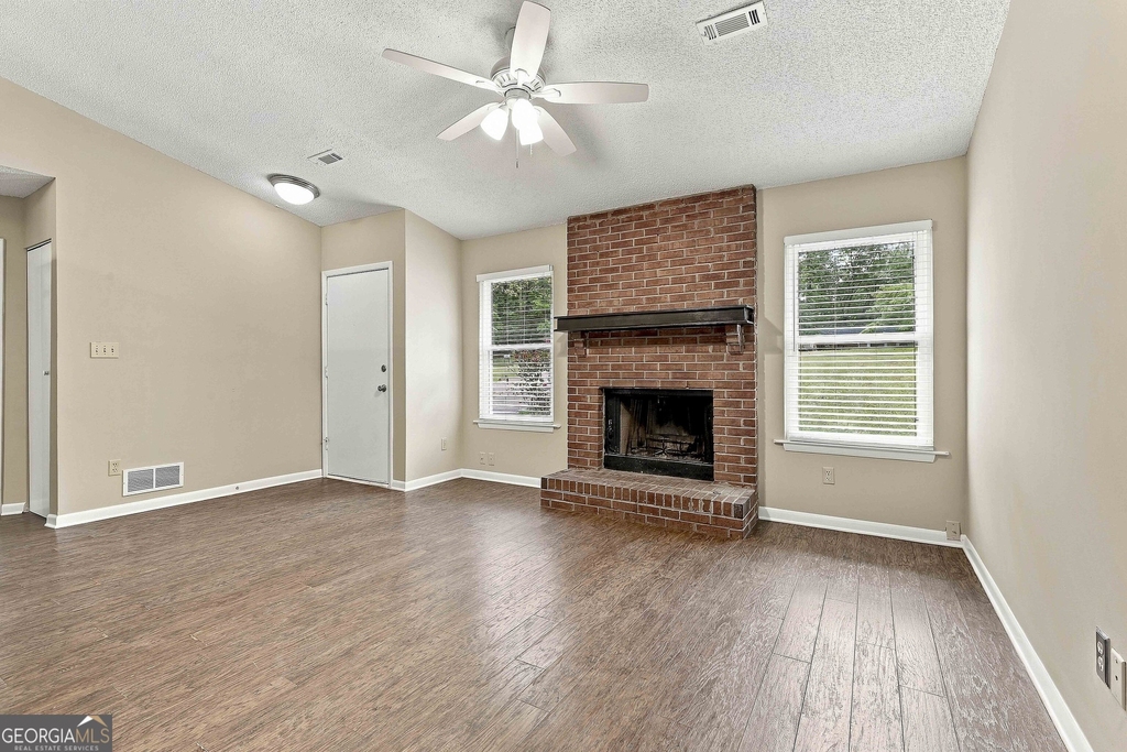 126 Pheasant Ridge - Photo 9