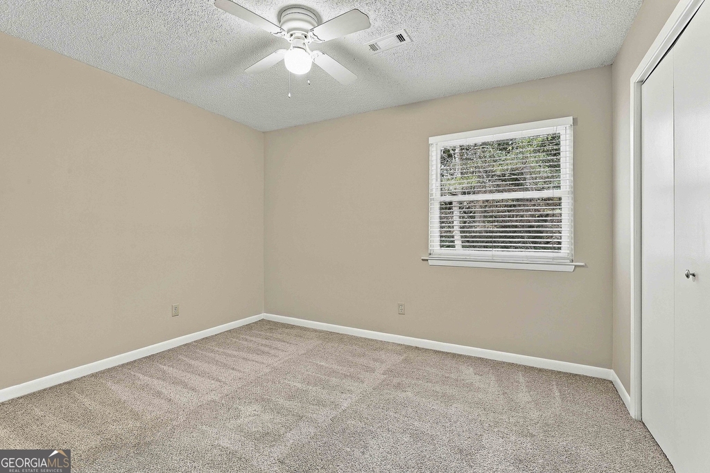 126 Pheasant Ridge - Photo 22