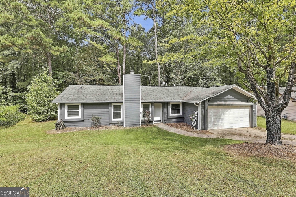 126 Pheasant Ridge - Photo 3