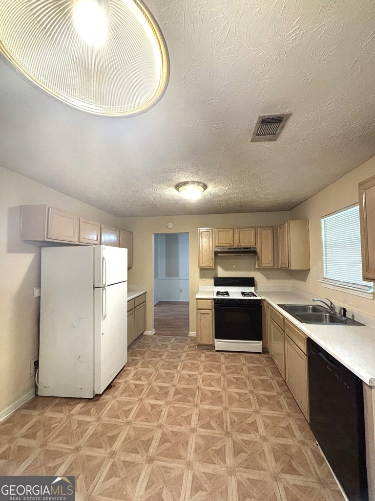 5452 Perching Place - Photo 4