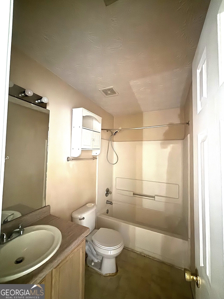 5452 Perching Place - Photo 13