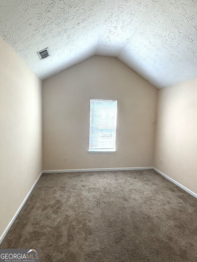 5452 Perching Place - Photo 10
