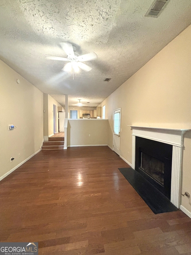 5452 Perching Place - Photo 6