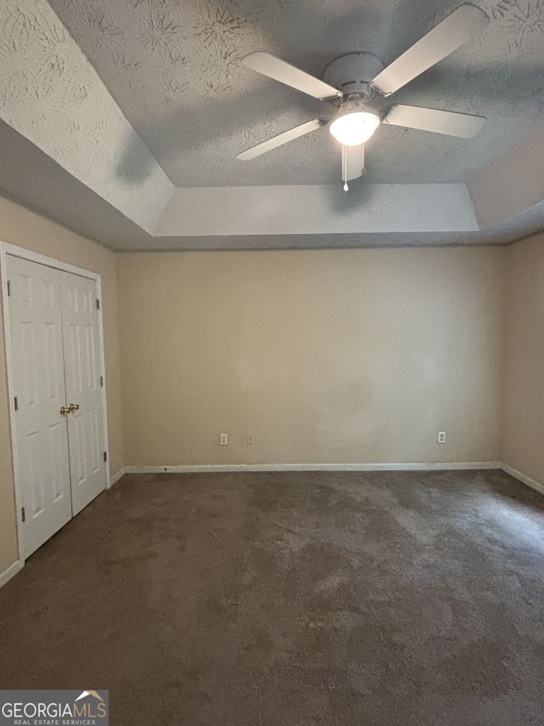 5452 Perching Place - Photo 14
