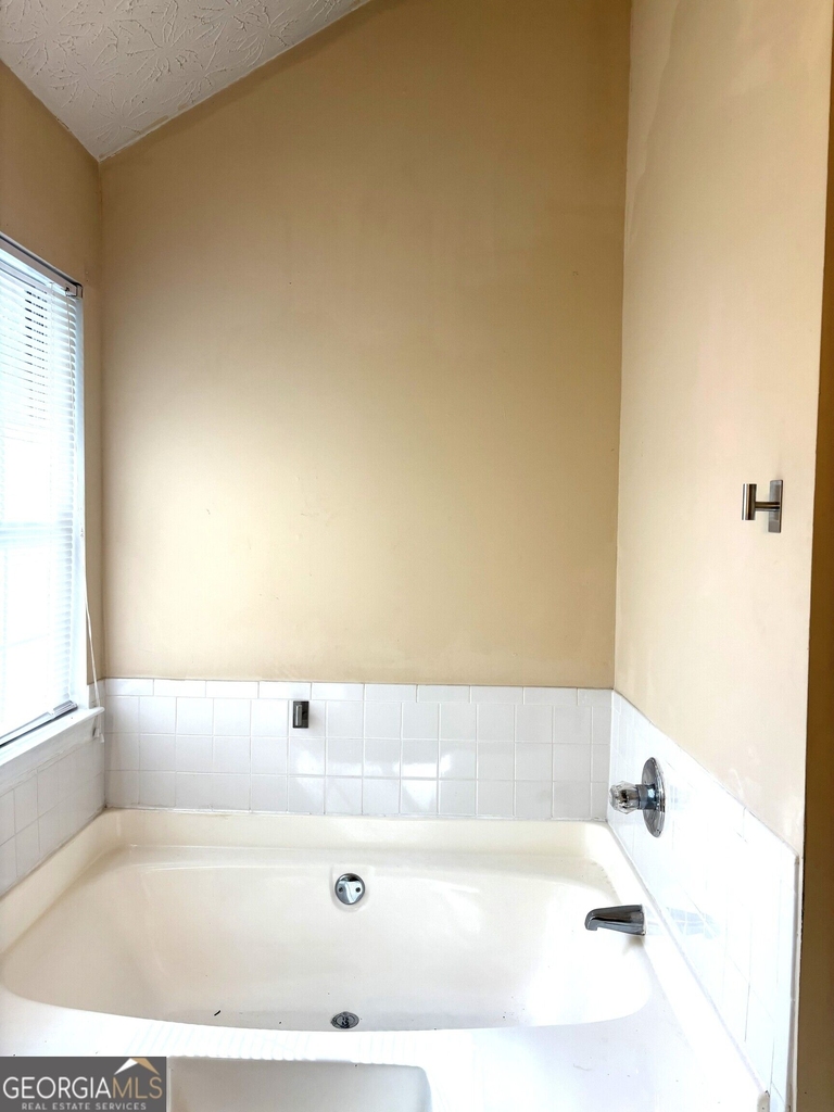 5452 Perching Place - Photo 17