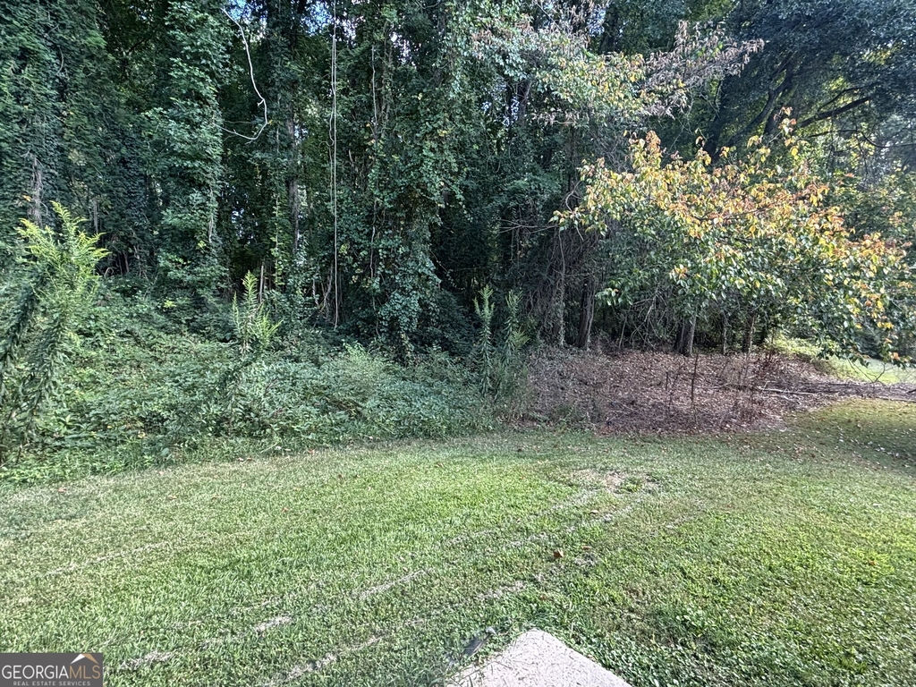 5452 Perching Place - Photo 21