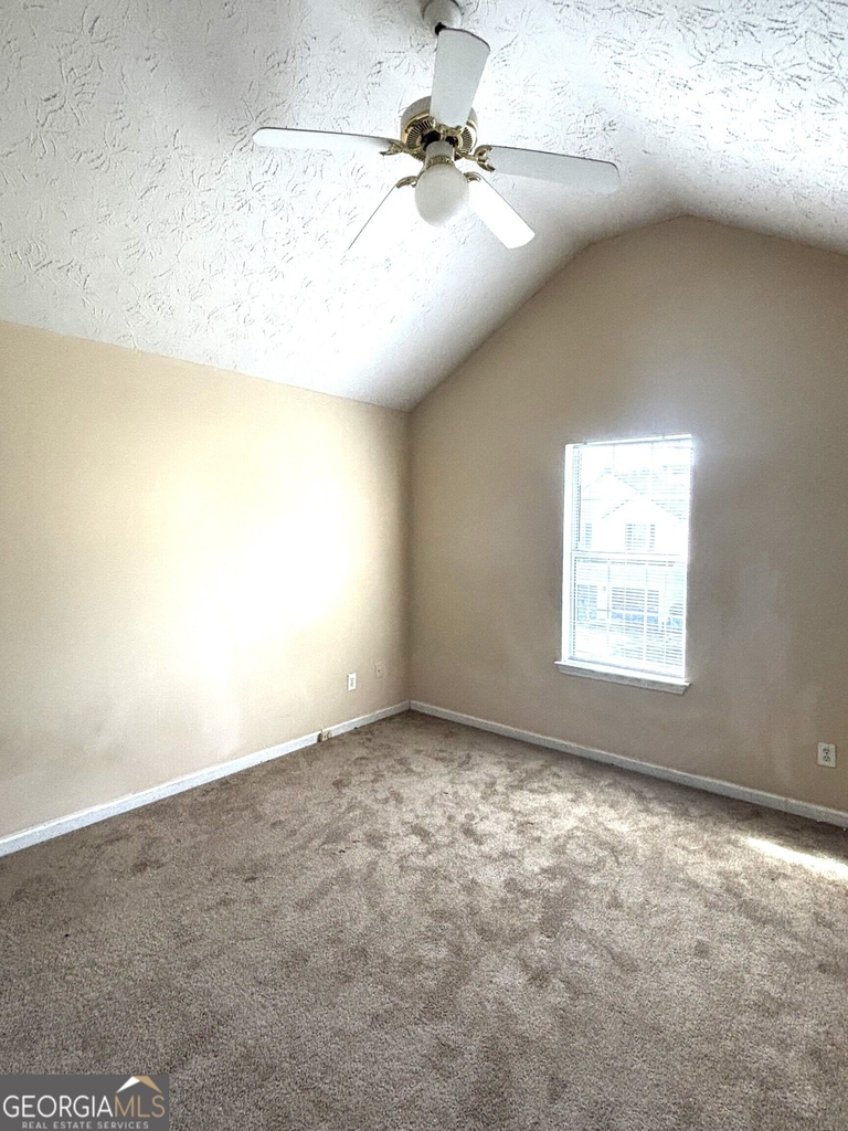5452 Perching Place - Photo 12