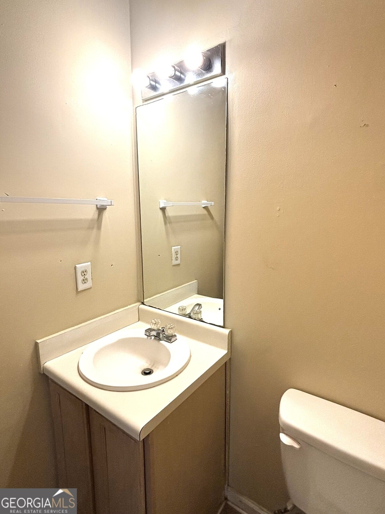 5452 Perching Place - Photo 8