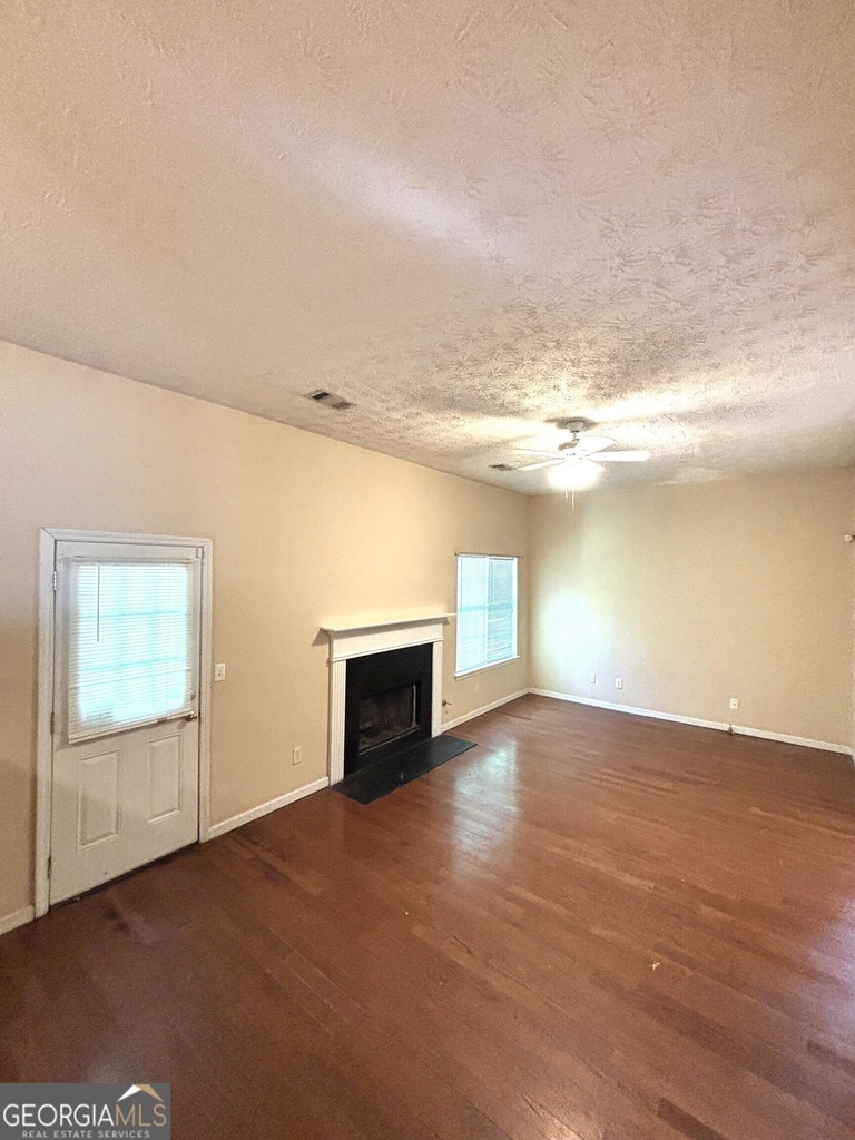 5452 Perching Place - Photo 7