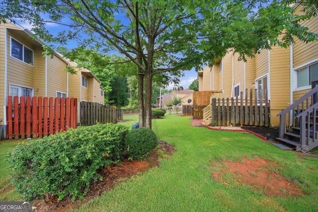 220 Yuba Walk - Photo 31