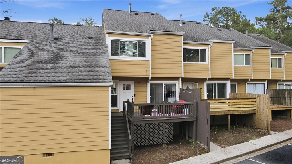 220 Yuba Walk - Photo 2