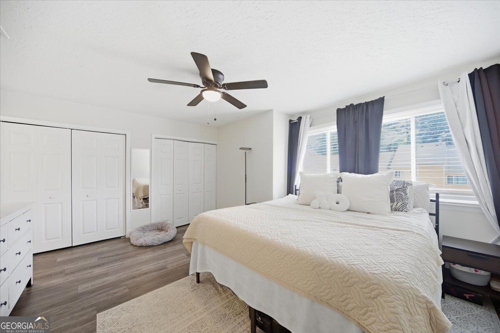 220 Yuba Walk - Photo 20