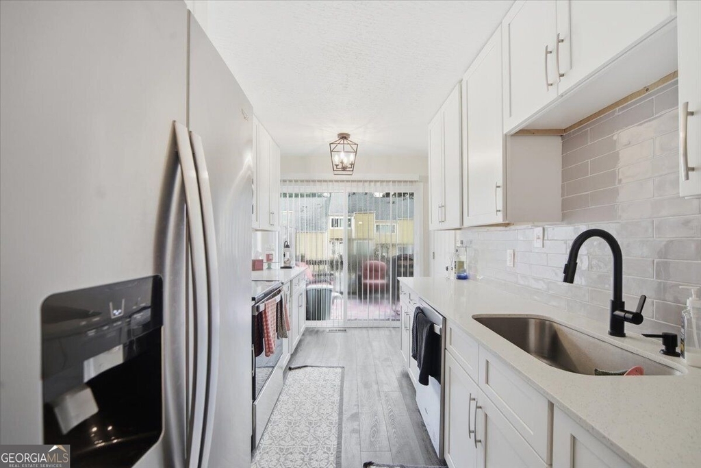 220 Yuba Walk - Photo 10