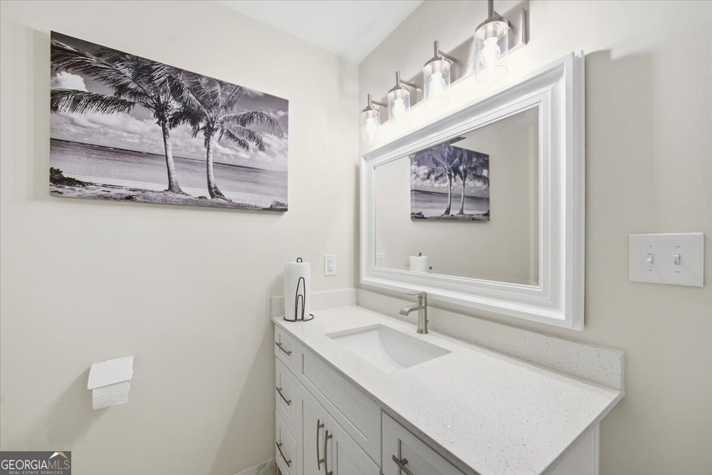 220 Yuba Walk - Photo 24