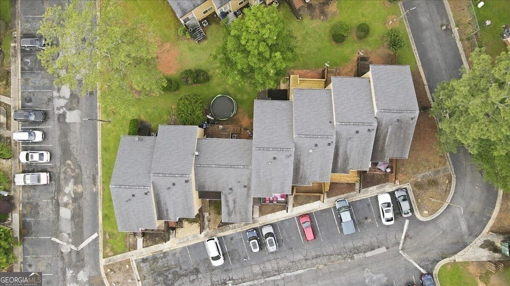220 Yuba Walk - Photo 33