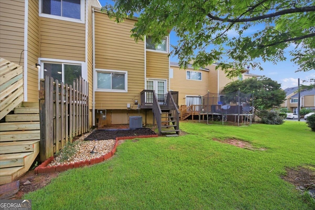 220 Yuba Walk - Photo 29