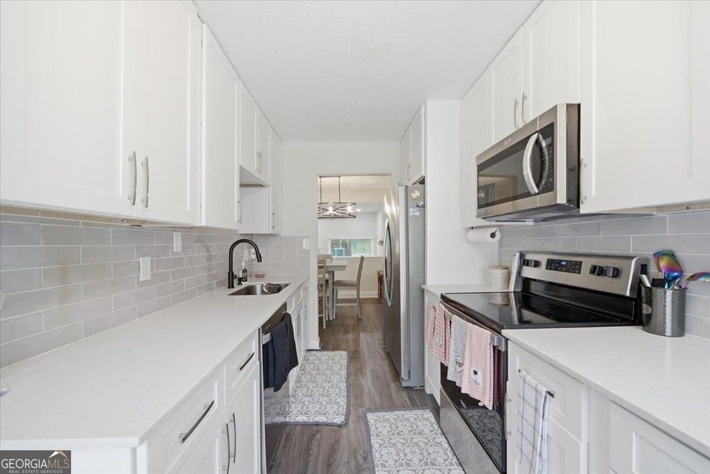 220 Yuba Walk - Photo 11