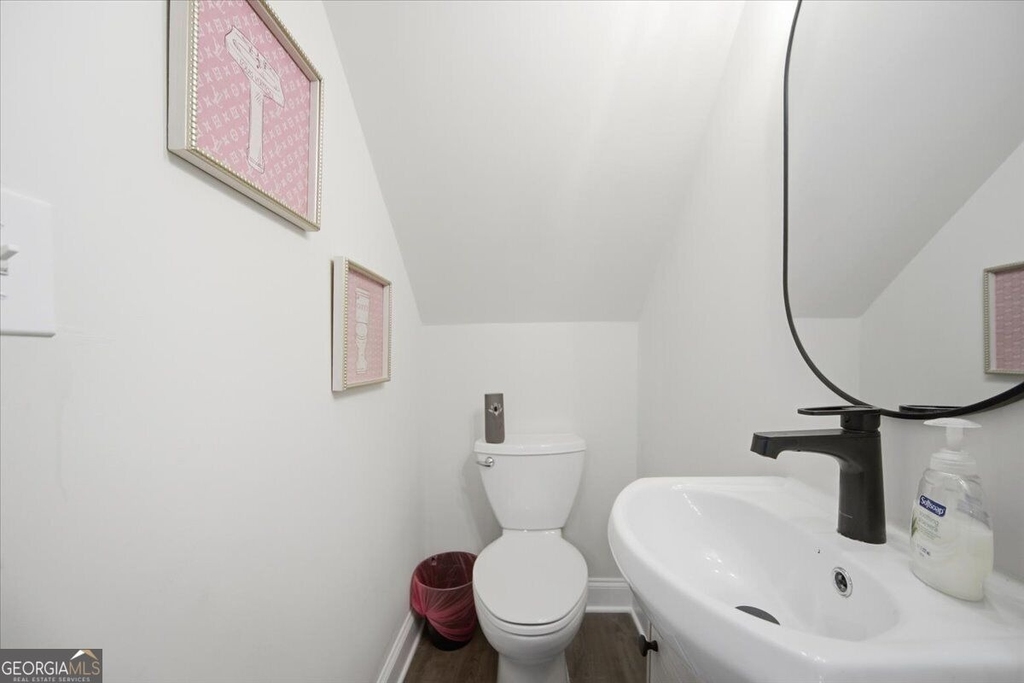 220 Yuba Walk - Photo 14