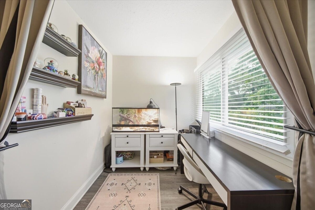 220 Yuba Walk - Photo 26