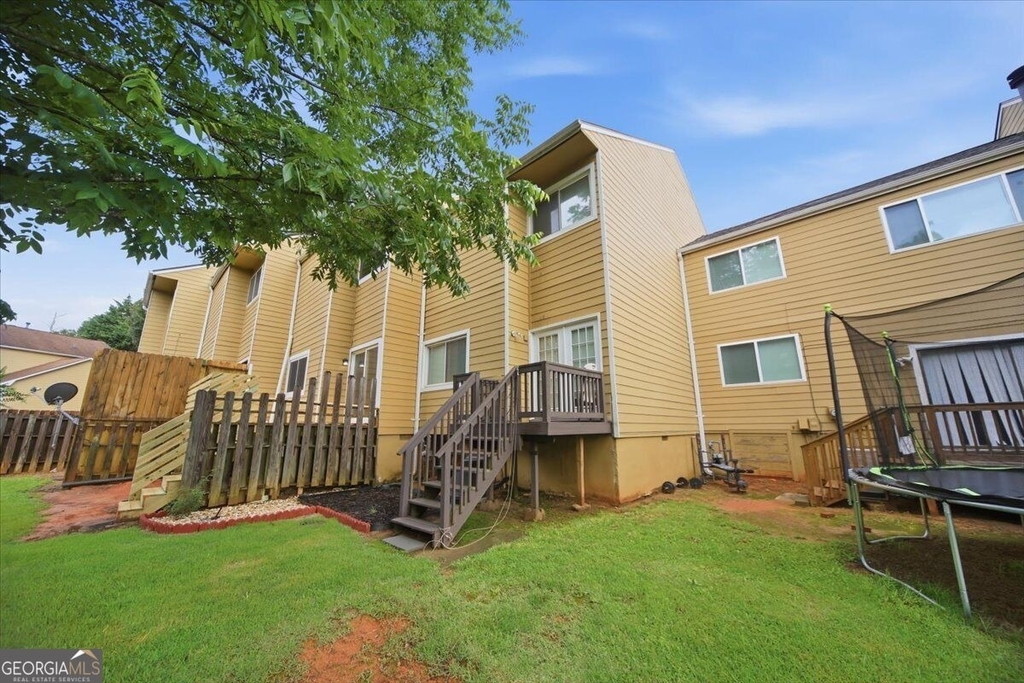 220 Yuba Walk - Photo 30