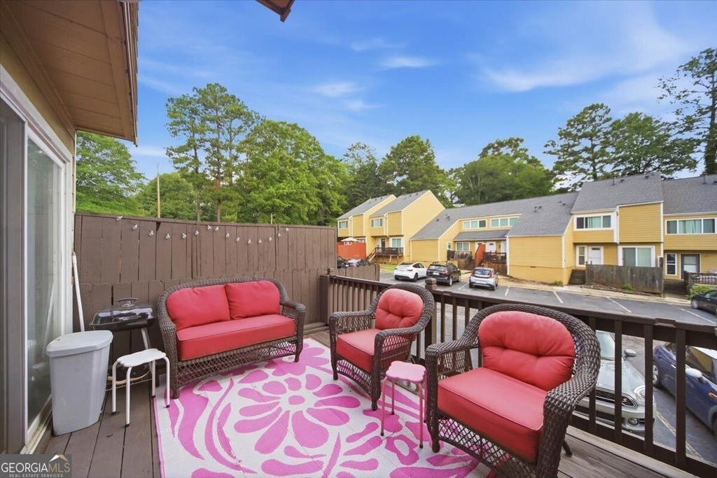 220 Yuba Walk - Photo 5