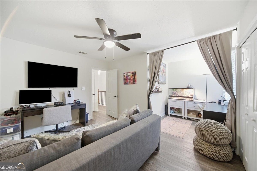 220 Yuba Walk - Photo 25