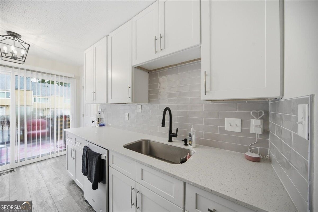 220 Yuba Walk - Photo 12