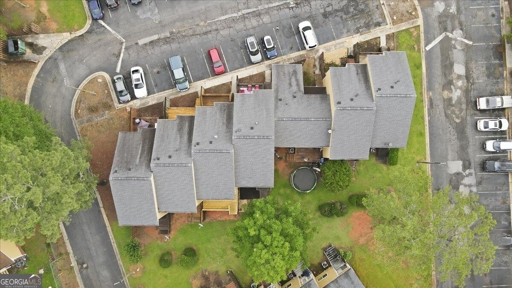 220 Yuba Walk - Photo 34