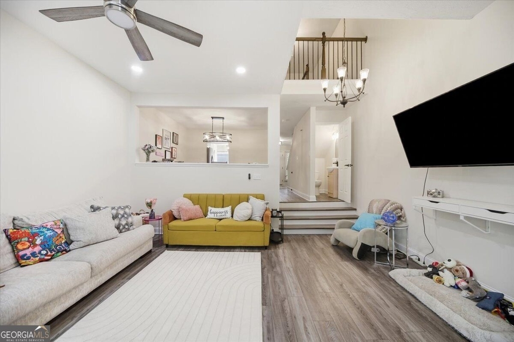 220 Yuba Walk - Photo 17